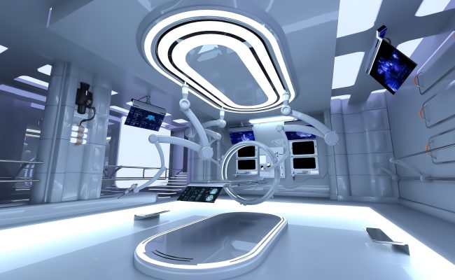 chirurgie esthétique
