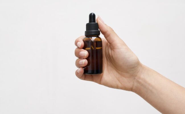 cbd-oil