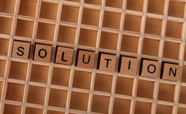 blocage émotionnel amour solution