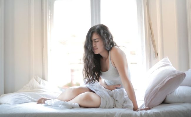 quel est le meilleur matelas pour le dos