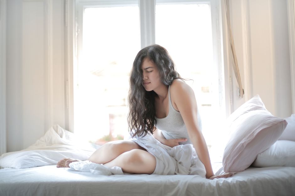 quel est le meilleur matelas pour le dos